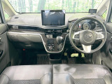 ムーヴカスタム RS ハイパー SAIII 