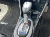 気になる車はまずはお気に入り登録をお願いいたします!
