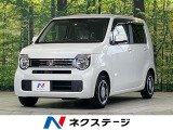純正ナビ バックカメラ 衝突軽減装置 レーダークルーズ 禁煙車