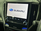 フォレスター 2.0 アドバンス 4WD 