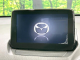 MAZDA2 1.5 XD 