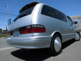 エスティマ 2.4 V 