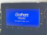N-BOXカスタム G L ホンダセンシング 