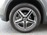 車輌に関する装備・価格等ご不明点などお気軽にお問合せ下さい。また、総額価格に関しましては車輌本体価格に納車に関わる費用等は別途料金がかかります。詳細は当店スタッフへお問い合わせ下さいませ。