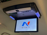 ヴェルファイアハイブリッド  ハイブリッドZR