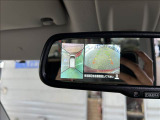 ★自社ローン取り扱い★常時在庫300台!!軽スマイルなら、ご希望のお車が見つかるかもしれません!まずは、お気軽にお問い合わせください☆