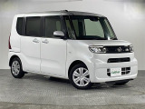 禁煙車 県外仕入れ スマートアシスト Aftermarketナビ CD DVD Bluetooth ETC 片側パワースライド バックカメラ LEDヘッドライト スマートキー ロールサンシェード コーナーセンサー