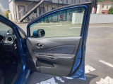ご購入後のアフターフォローもお任せください。自社東北運輸局指定工場完備。車検・整備・オイル交換・タイヤ交換等何でもお任せください。