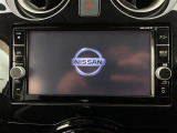 気になる車はまずはお気に入り登録をお願いいたします!