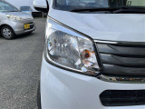 ■□■□■ アフターサービスも安心!! 自社整備工場・自社鈑金工場・積載車を完備しておりますので、お客様のご購入後も手厚くサポートいたします!! ■□■□■