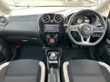 ノート  1.2 e-POWER B