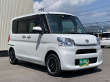 お車の車検・オイル交換・修理・鈑金塗装・ガラス修理・デントリペア・ボディコーティングなども幅広く対応しております。その際は無料で代車を貸し出し致します。車の事は何でもお任せください!