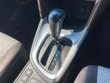商談ルームにはキッズルームも完備しています☆お子様連れでもゆっくりとお車をお選びいただけます!