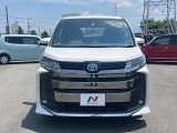 弊社では、全車『修復歴なし』のお車のみ取り扱っております。専任バイヤーによる厳選した仕入れの後、入庫後の車両チェックを行い、ネクステージが認定した高品質な中古車をご提供しております。
