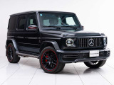 【 アフターパーツ 】カスタムはもちろん色だけではありません。WALD、MANSORY、BRABUS、ARTといった名立たるメーカー様のパーツ取付もご納車までに実施。オリジナリティ溢れる一台を一緒に作り上げませんか?