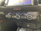 商談ルームにはキッズルームも完備しています☆お子様連れでもゆっくりとお車をお選びいただけます!