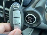 商談ルームにはキッズルームも完備しています☆お子様連れでもゆっくりとお車をお選びいただけます!