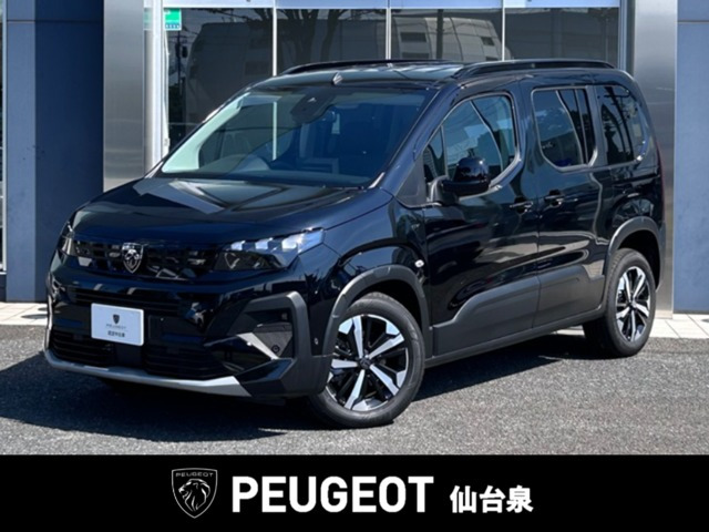 リフター GT ディーゼル 