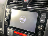 セレナ  ハイウェイスター Vセレクション+セーフティ