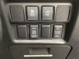 ●全国配送納車出来ます☆お問合せ時に、納車場所をご指定して頂ければ、配送料金込みのお見積りを算出させて頂きます♪