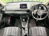 MAZDA2 1.5 XD 