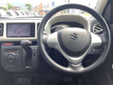 ■□■□■ 在庫車のほとんどは、オートオークションもしくはディーラーさんから購入したものなので、品質も保証されています!!  ■□■□■