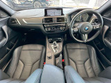 BMW Premium Selection 調布/〒182-0015東京都調布市八雲台2-14-1/TEL.042-426-1166/営業時間:10:00-18:00