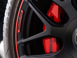 Gクラス AMG G63 エディション 1 4WD 保証付 限定車 レッドカーボンインテリア