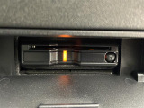 気になる車はすぐにお問い合わせください!画面右側の0066から始まる無料ダイヤルからお問い合わせ下さい!専門スタッフがお車のご質問にお答えいたします!