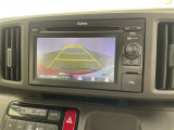 ガラスコーティング、ナビゲーション、ETCなど、その他のパーツの取り付けお見積もりのご相談も承っております!!クルマのこと何でもお任せください!