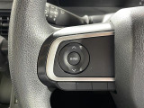 店舗にて現車の確認もいただけますので、お電話で在庫のご確認の上是非ご来店くださいませ!!!
