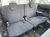 みなさまのお車選びのお手伝いをさせてください!スタッフ一同心よりご来店、お問い合わせをお待ちしております!