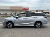 サービスピット完備!車検・一般整備・板金塗装、すべてお任せ下さい!