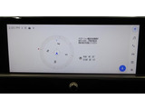 12.3インチのディスプレイオーデイオ(フルセグTV・AM/FMチューナー・Biuetooth・)が付いています。