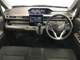 車両の状態、見積もり金額など気になる点ご質問等ございましたらお気軽にメール、ご連絡下さい。細かくご説明致します★