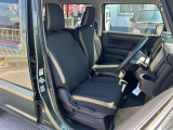 仕入れ先が不明なお車は取扱いしません!!実際に現地に足を運び、しっかりとチェックをしてから仕入れてきてますので、どのお車もご安心して乗っていただけます☆