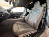 BMW Premium Selection 調布/〒182-0015東京都調布市八雲台2-14-1/TEL.042-426-1166/営業時間:10:00-18:00