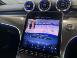 【アットホームな雰囲気のお店です】メルセデスに精通したスタッフが、心をこめてお車選びをお手伝い致します。是非メルセデスベンツへの想いをお聞かせください。無料電話番号:0078-6002-221837