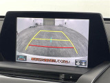 クラウン 2.0 RS アドバンス 修復歴無し