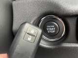 気になる車はすぐにお問い合わせください!画面右側の0066から始まる無料ダイヤルからお問い合わせ下さい!専門スタッフがお車のご質問にお答えいたします!