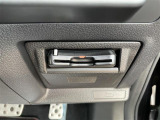 みなさまのお車選びのお手伝いをさせてください!スタッフ一同心よりご来店、お問い合わせをお待ちしております!
