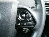 お車の知識がなくても大丈夫です!お気軽にご質問下さい!