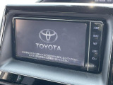 ノア 2.0 X 修復歴無し
