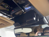 店舗にて現車の確認もいただけますので、お電話で在庫のご確認の上是非ご来店くださいませ!!!