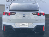 BMWオーナー様専用の自動車保険もご用意しております☆お手元の保険証券があれば、お見積もすぐにご用意可能です!