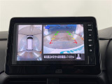 デリカミニ T プレミアム リミテッド エディション 4WD ワンオーナー