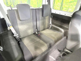 高品質なオリジナルフロアマットもオプションにてご用意しております。お好きなデザインやカラーをお車に合わせて選んでいただくことができます♪