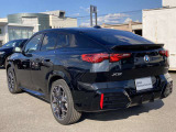 BMWのみならず、お車のことであればどんな事でも弊社にお任せください。