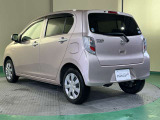 【車買取&販売パスカルプラス】☆指定整備工場・鈑金工場完備で安心のアフターフォロー☆