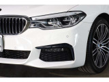 総在庫BMW&MINI 180台ございます。全国納車可能です。遠方の方もお気軽にご相談くださいませ。